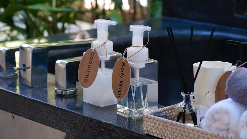 Villa Alice Satu: Others