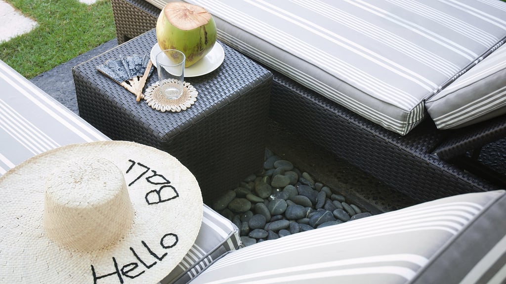 Villa Alice Satu: Others