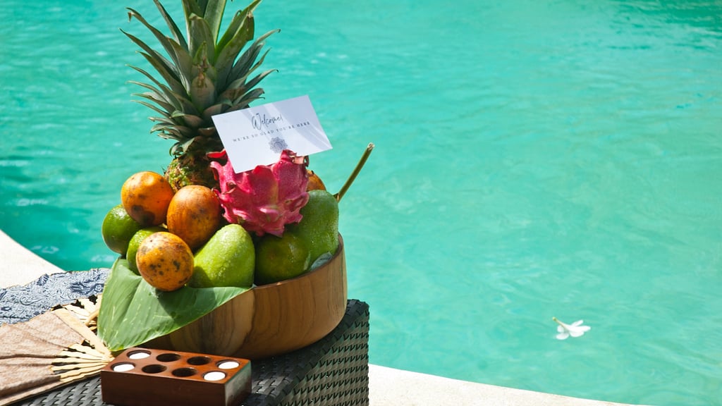 Villa Alice Satu: Others