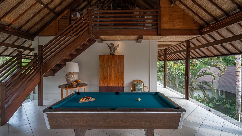Villa Asmara