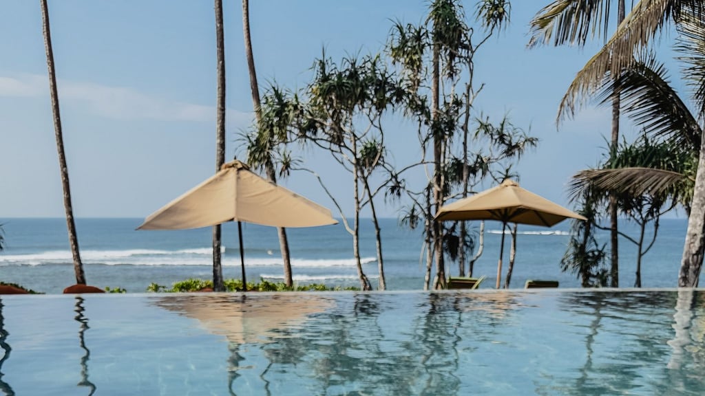 Villa Bawana