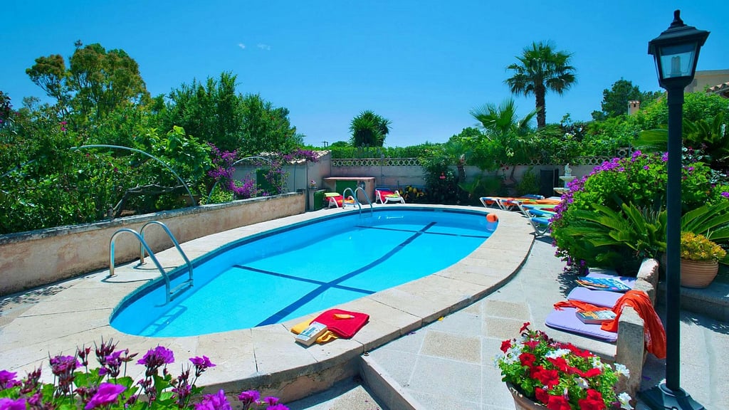 Villa Carla