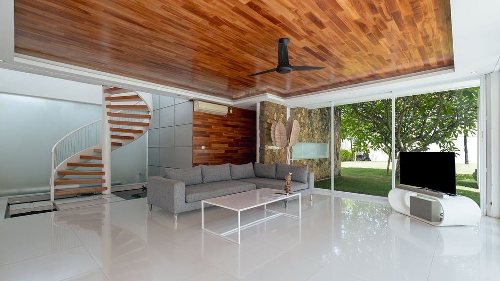 Villa Kamag