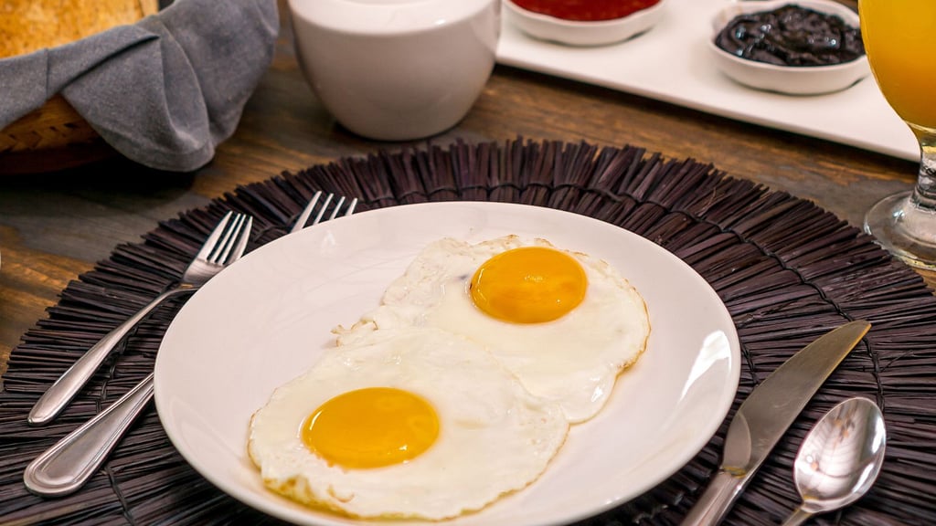 Villa Koyama: Others