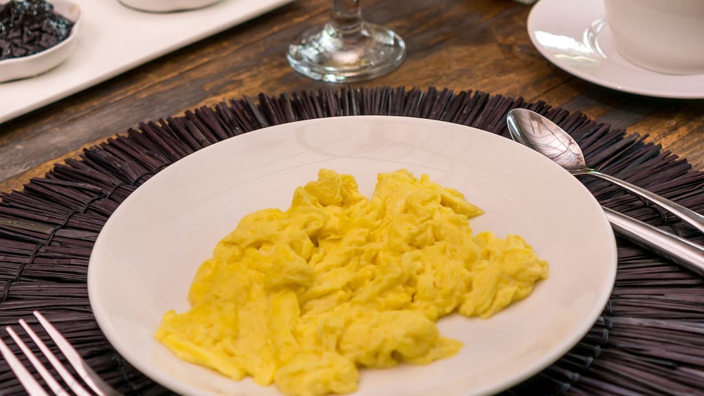 Villa Koyama: Others