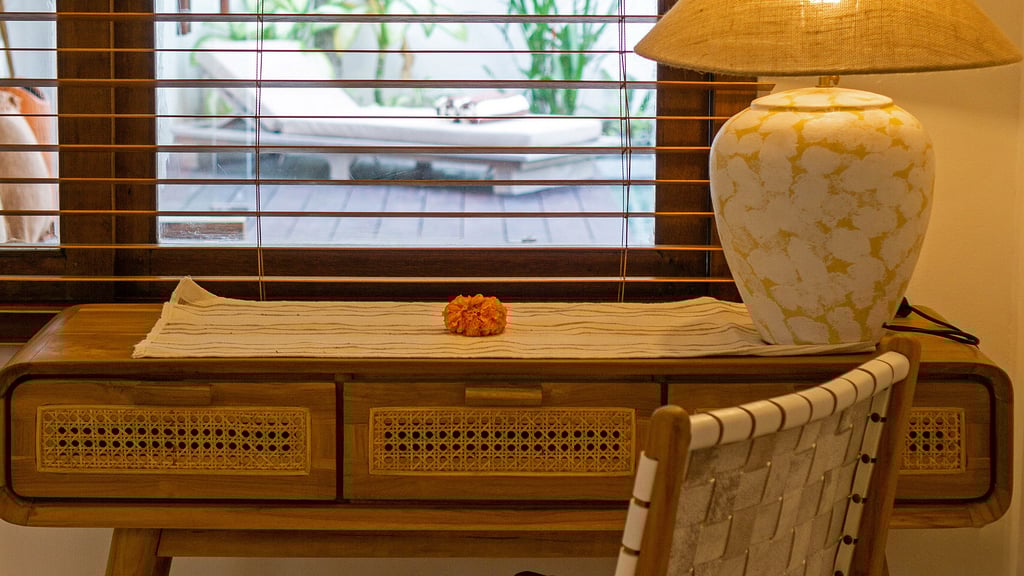 Villa Lisabella: Others 