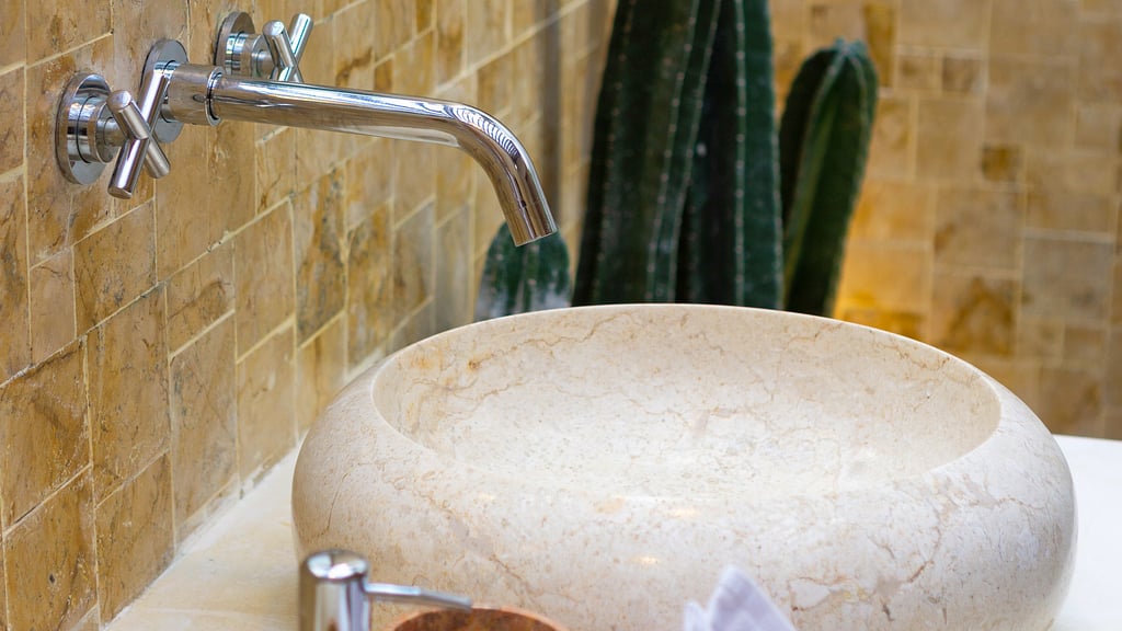 Villa Lisabella: Others 