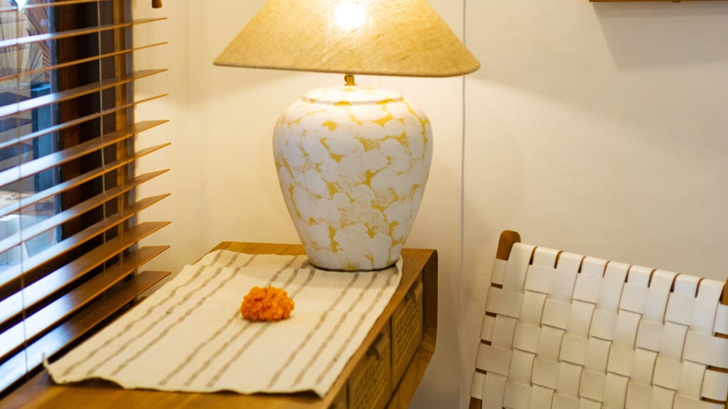 Villa Lisabella: Others 