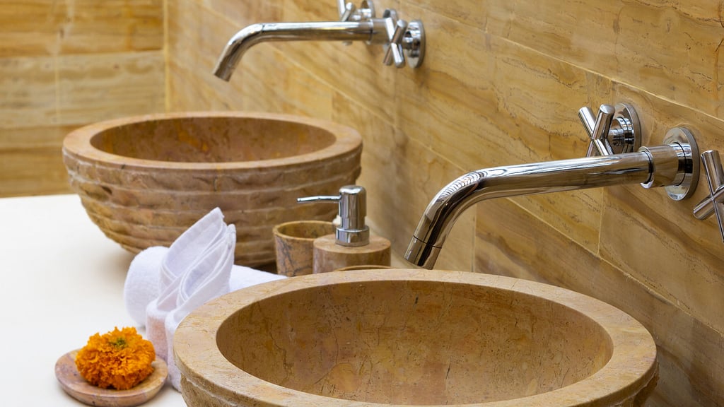 Villa Lisabella: Others 