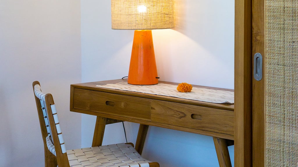 Villa Lisabella: Others 