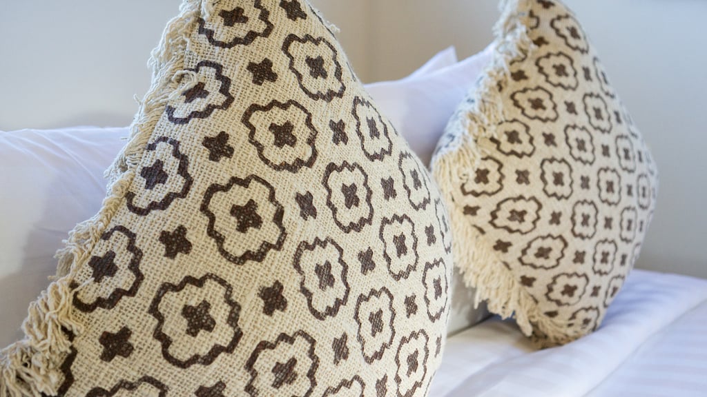 Villa Lisabella: Others 