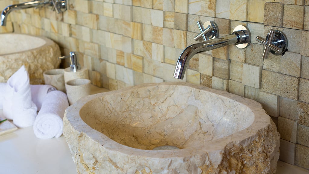 Villa Lisabella: Others 