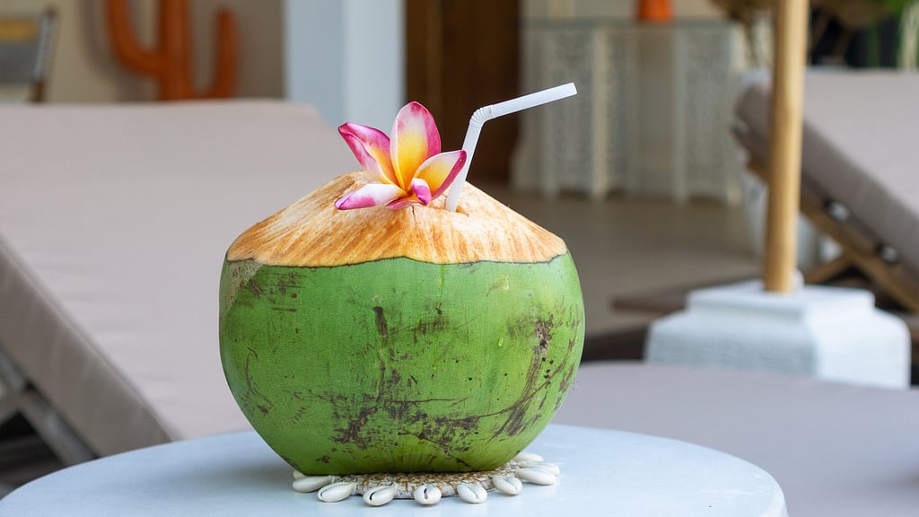 Villa Lisabella: Others 