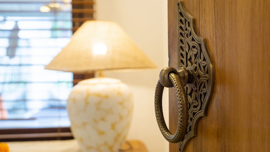 Villa Lisabella: Others 