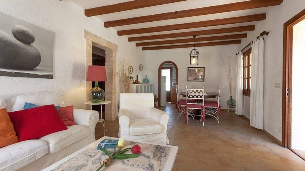 Villa Llobera