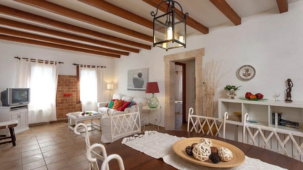 Villa Llobera