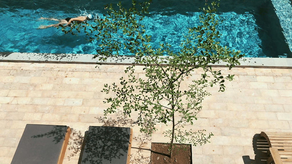 Villa Loulaki