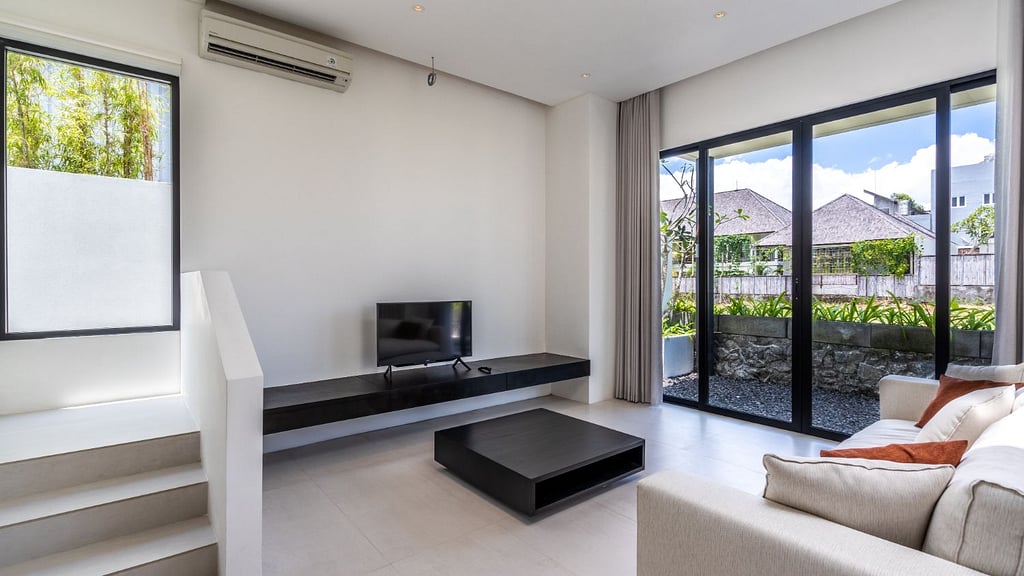 Mandala Residence 2
