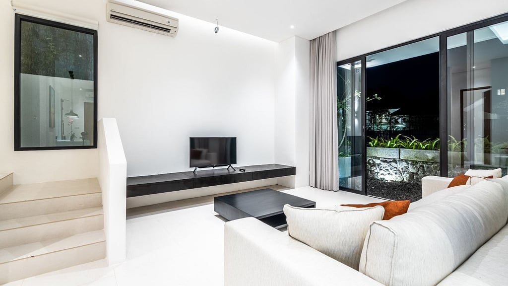 Mandala Residence 3