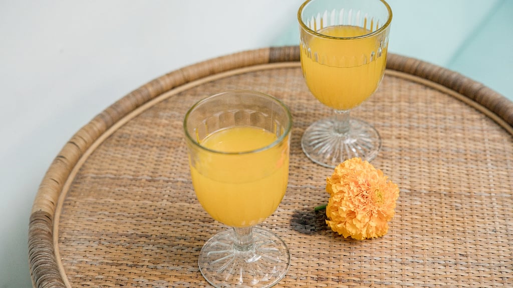 Villa Metisse: Others