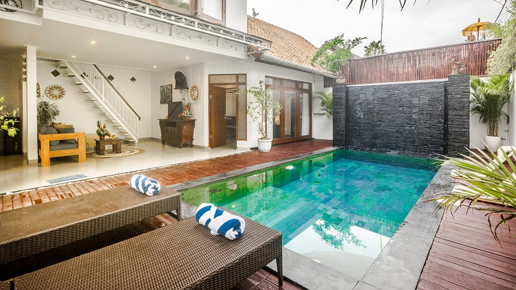 Villa Miamara