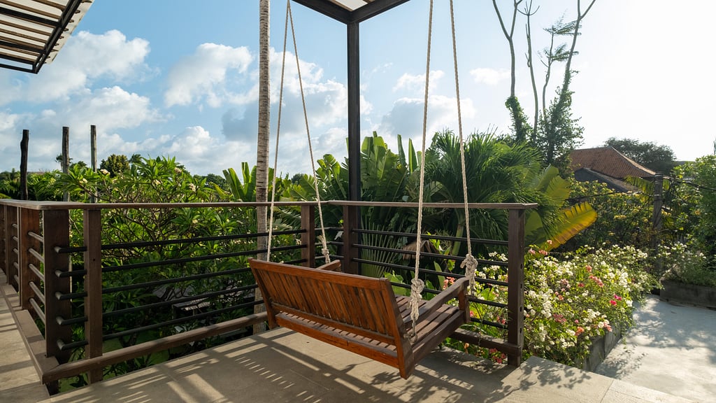 NicoNico Mansion: Others