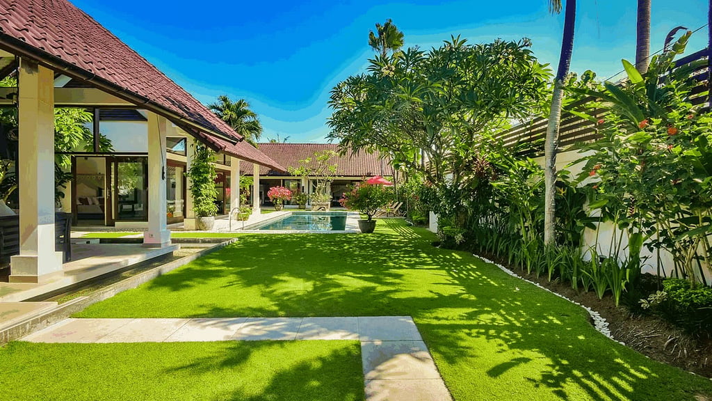 Villa Noa