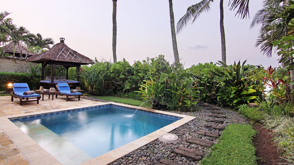 Villa Ocean