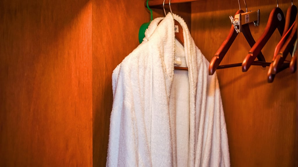 Villa Pantai Candidasa: Others