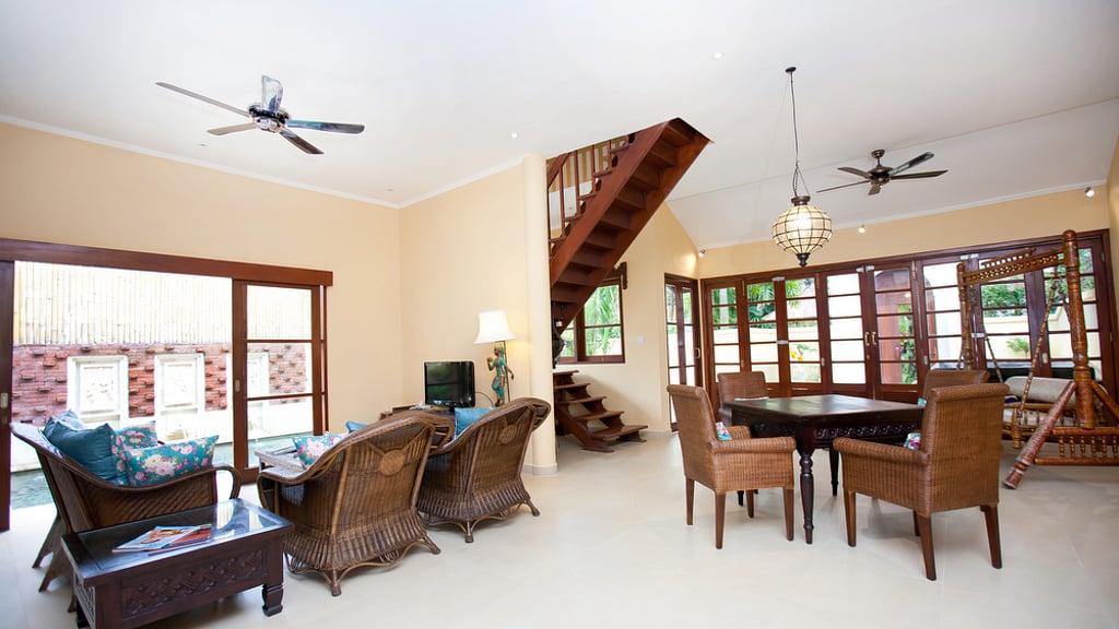 Villa Pyaar