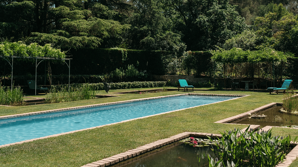 Villa Rocabella