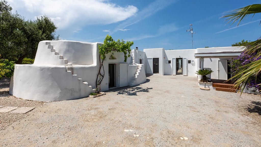 Villa Salju Bali: Others