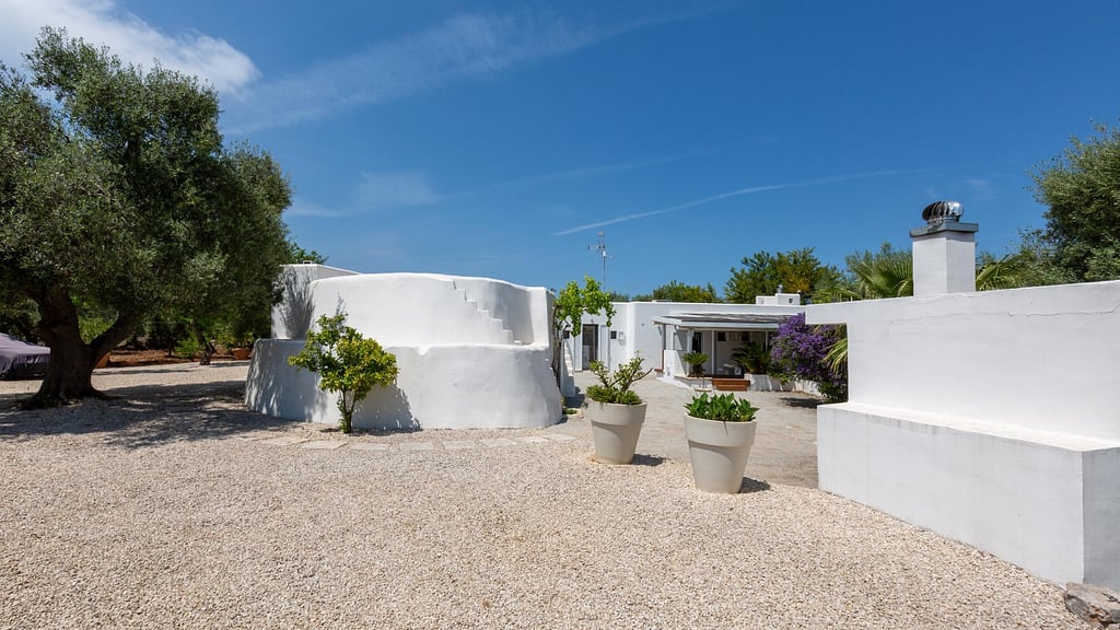 Villa Salju Bali: Others