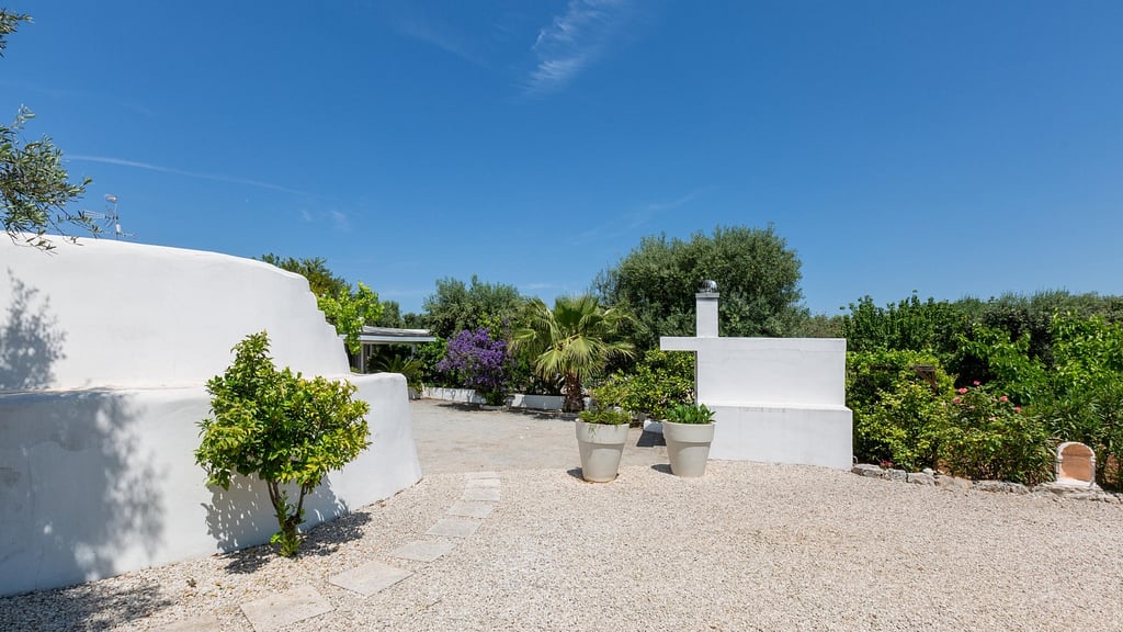 Villa Salju Bali: Others