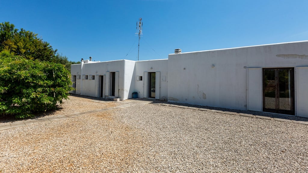 Villa Salju Bali: Others