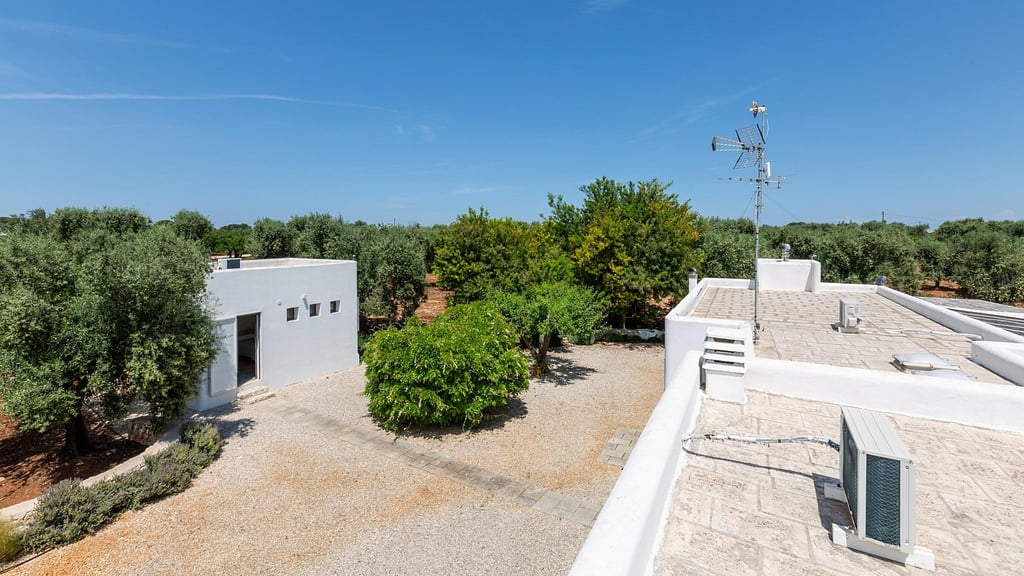 Villa Salju Bali: Others