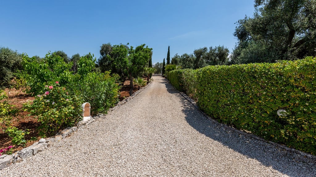 Villa Salju Bali: Others