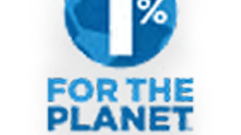 Villa Salju Bali: Bedroom 1