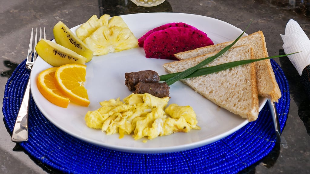 Villa Starella: Others