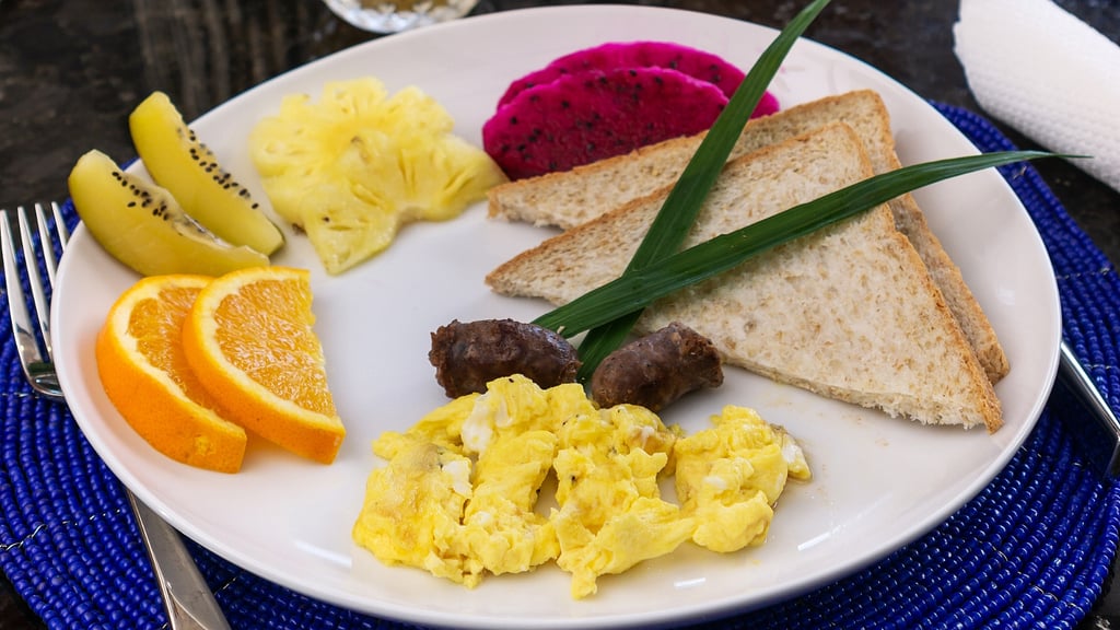 Villa Starella: Others