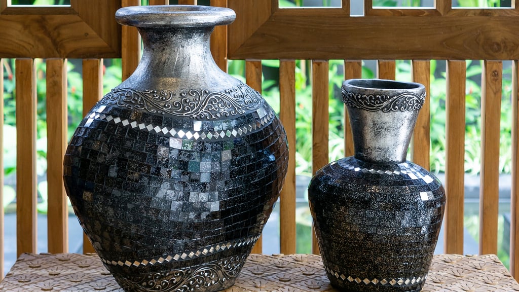 Villa Starella: Others