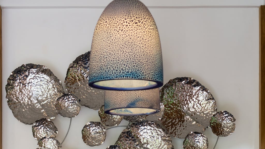 Villa Starella: Others