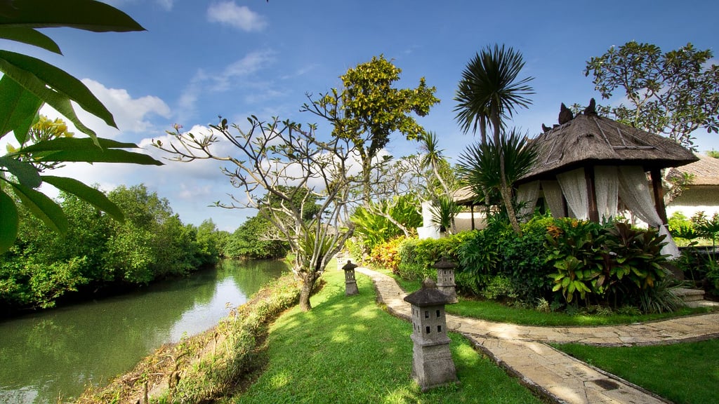 Villa Teresa