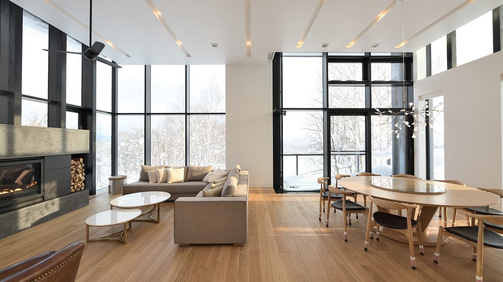 Zen Niseko