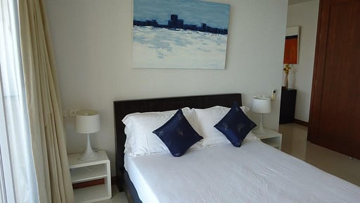 Hilltop Villa 5 Bedroom 1