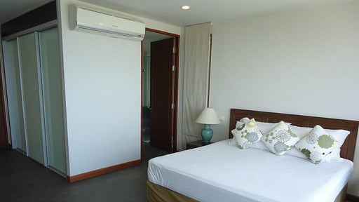 Hilltop Villa 5 Bedroom 2