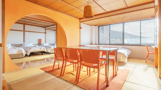 Address Nozawa Executive Studio Essecke