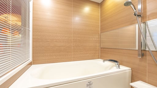 Address Nozawa Grand Suite Bedroom 1