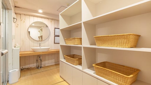 Address Nozawa Superior Studio Onsen