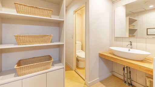 Address Nozawa Superior Studio Onsen